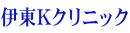 ɓKNjbN