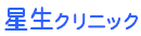 NjbN